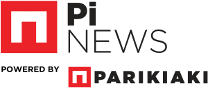 Pi News