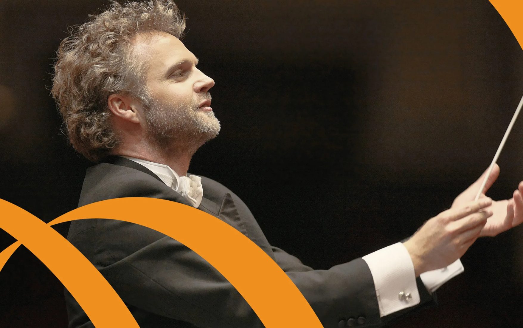 BBC Proms