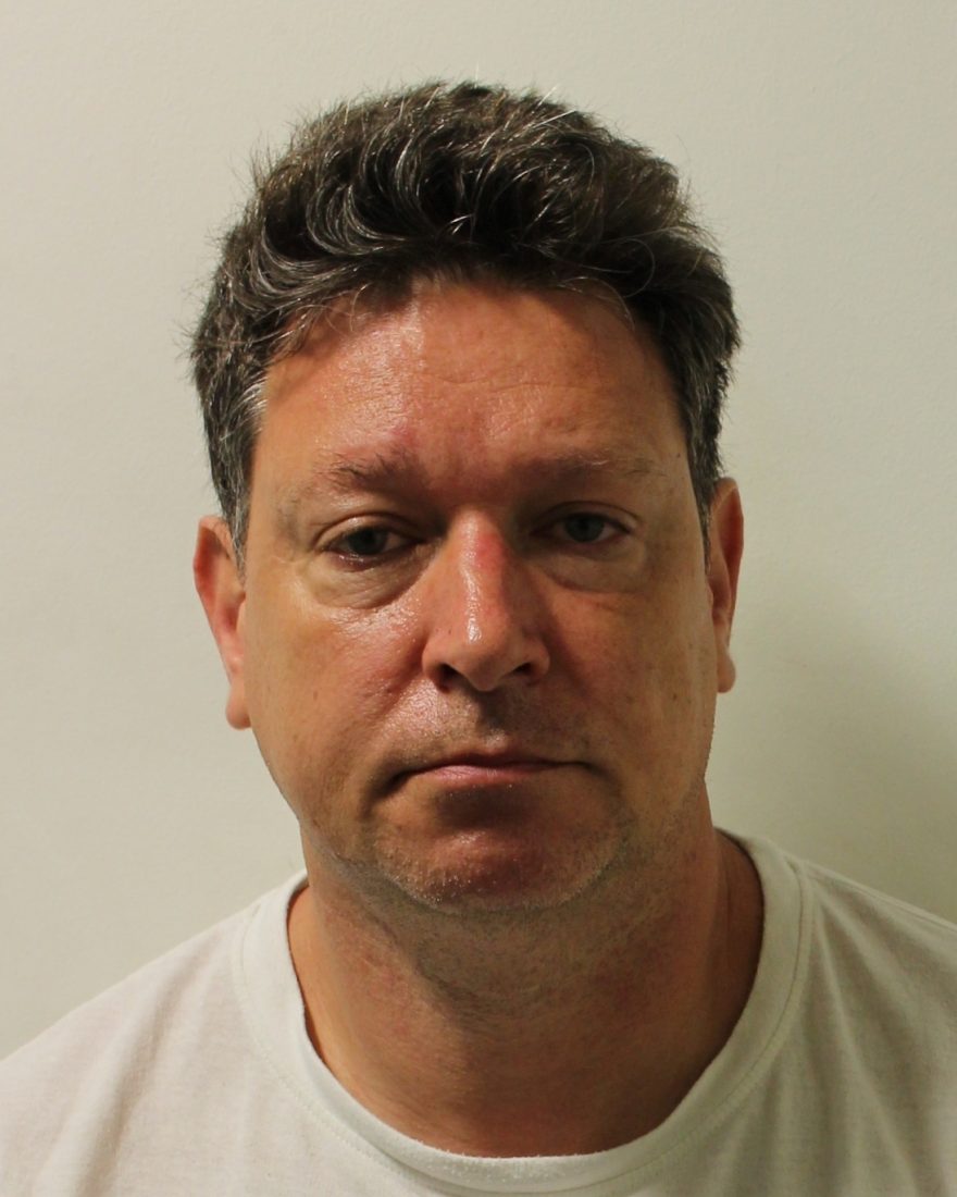 North London man who urged others to sexually assault drugged victims pleads guilty