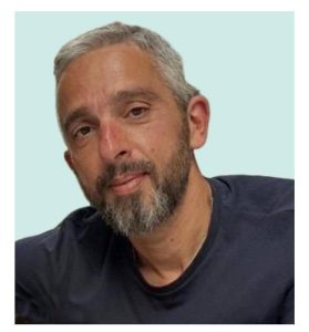 Announcement: Mike Michael named new Chairman of Omonia Youth