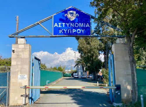 Cyprus joins EPPO probe into €15.7 million fraud in four countries