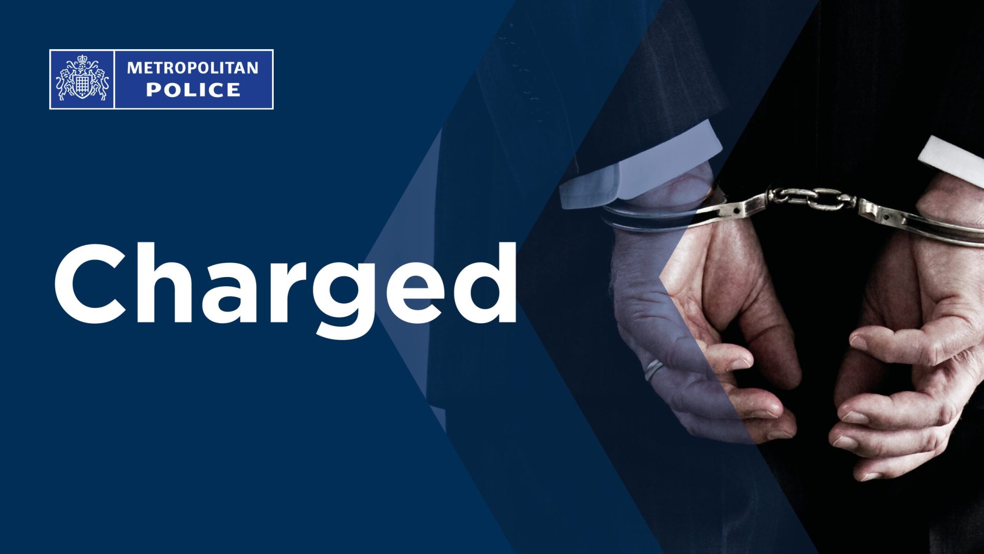Man arrested by Cypriot authorities on Wednesday, 29 June on suspicion of murder, before being extradited to the United Kingdom