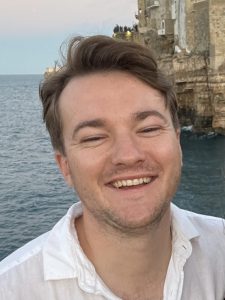 Family of man who died following incident at Liverpool Street pay tribute to him