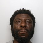Man pleads guilty to attempted rape after attacking woman on Bakerloo Line train – London