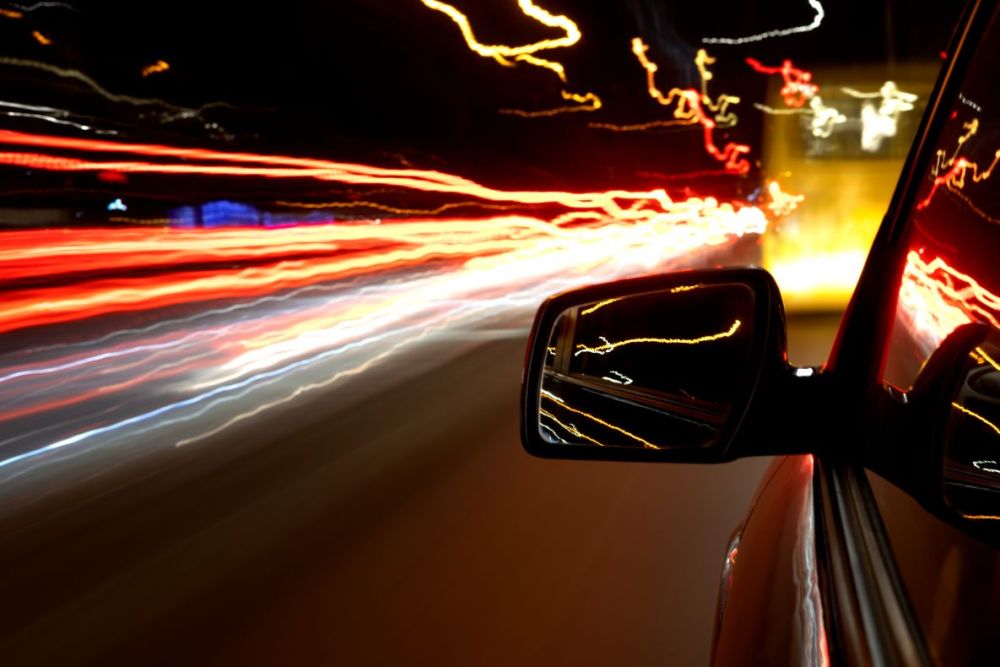 Driver ordered to pay more than £9k after breaching Enfield car cruising injunction