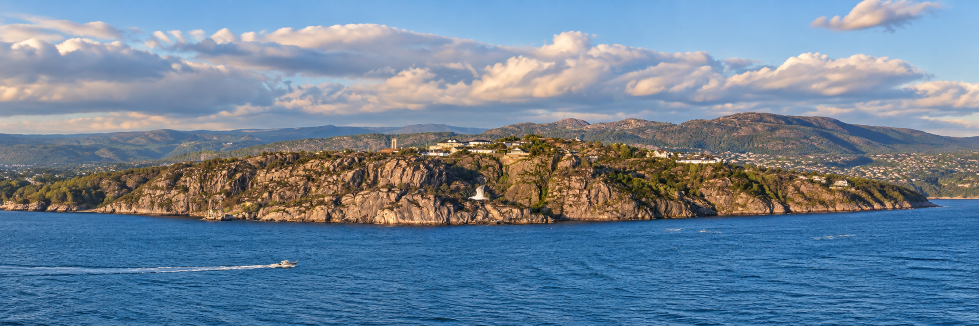 15th body from Kyrenia ferry wreck identified