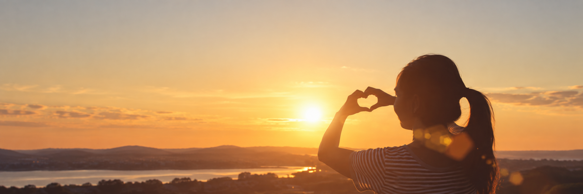 Self-love boundary guide