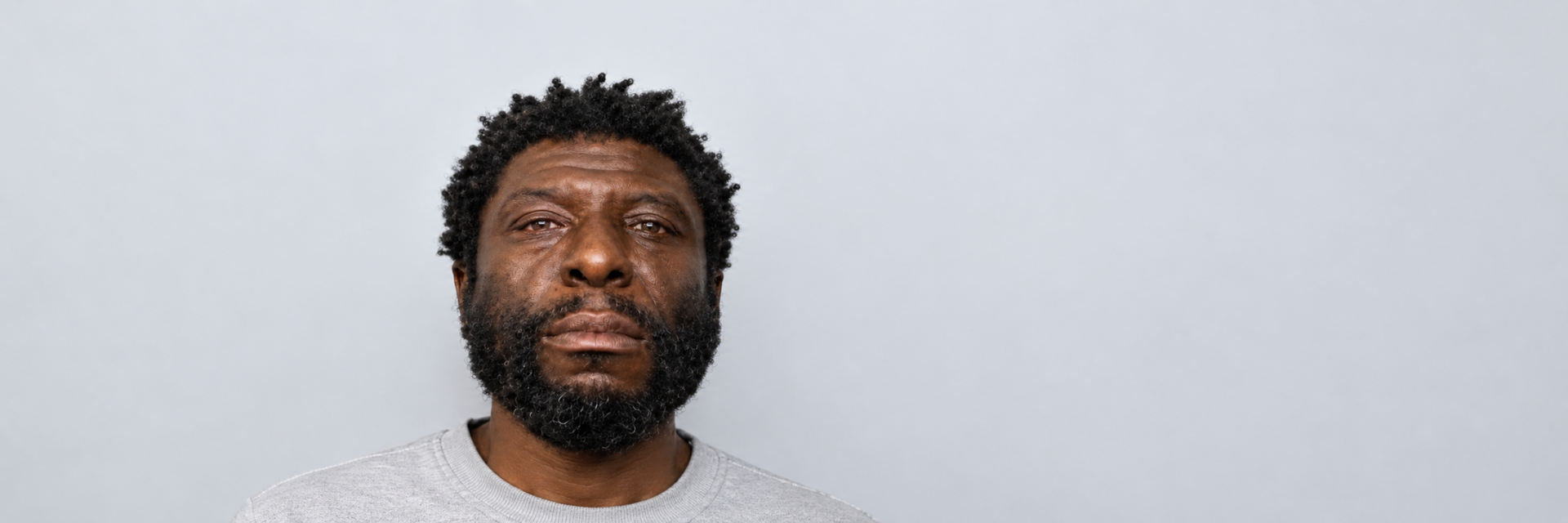 Man pleads guilty to attempted rape after attacking woman on Bakerloo Line train – London