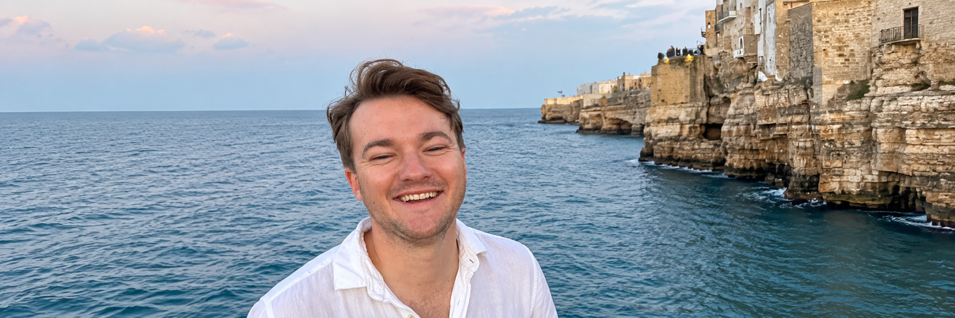 Family of man who died following incident at Liverpool Street pay tribute to him