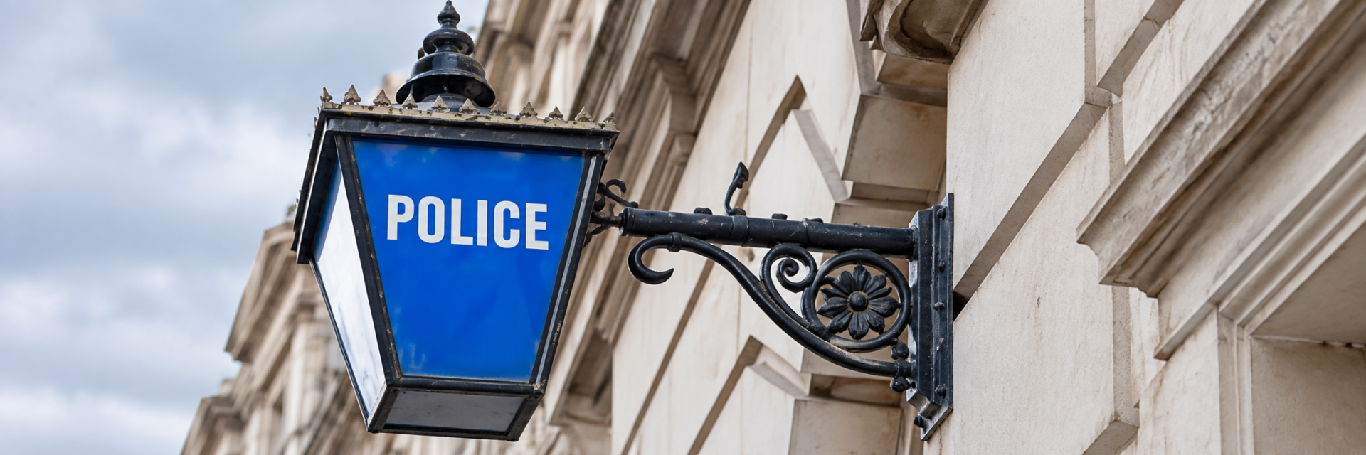 Man sentenced after breaking into cars