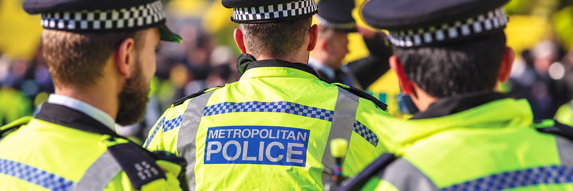 Cypriot man from Hadley Wood charged with stabbing police officer