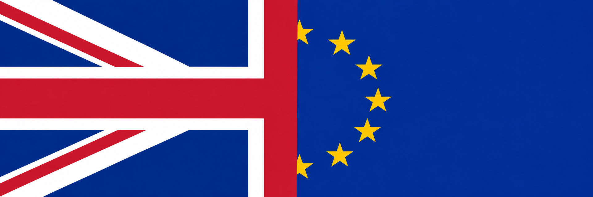 Burnham says Britain should consider rejoining EU