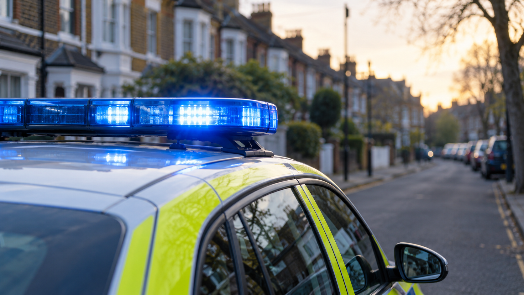 Fourth man charged following suspected organised crime operation