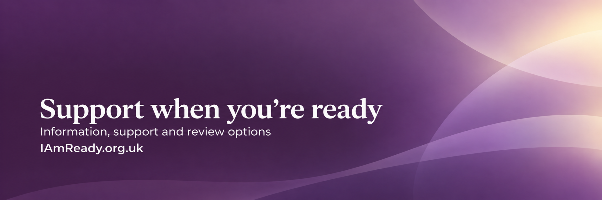 New website helps child abuse survivors understand case review options