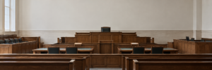 Survivor’s courage helps secure further prison sentence for child rapist