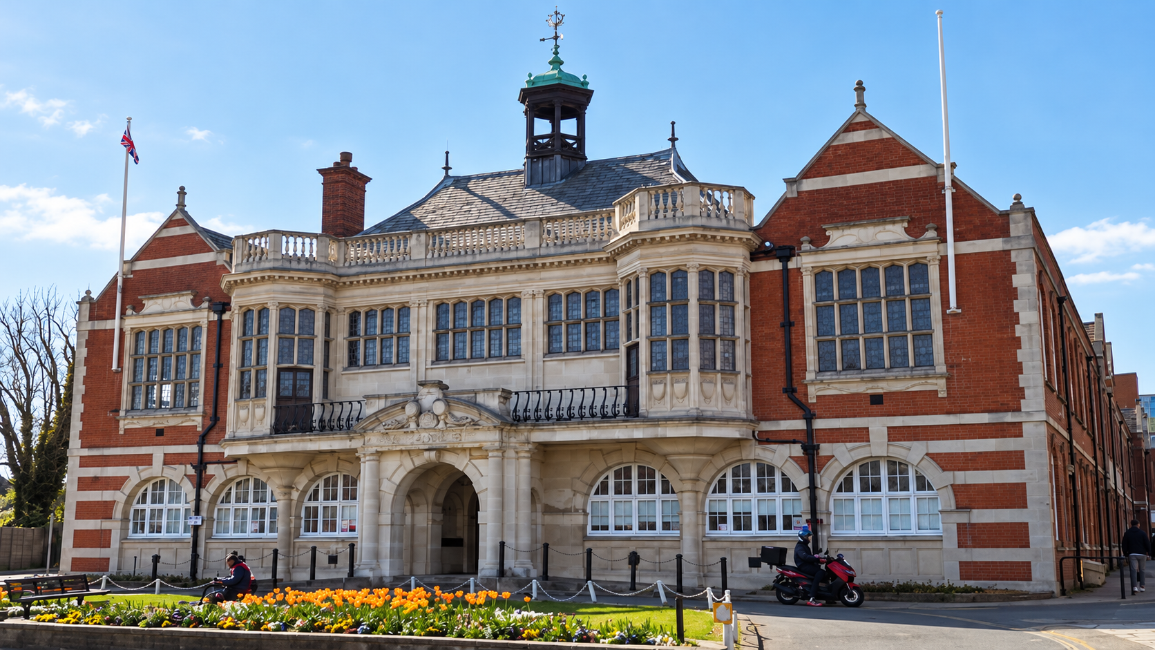 Government approves Barnet’s SEND and alternative provision reform plan