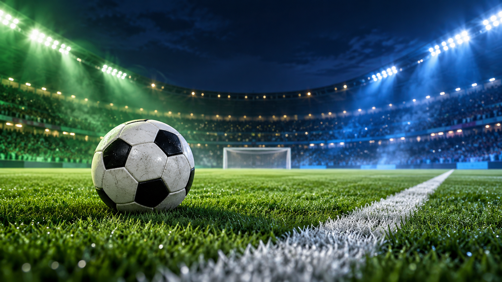 Omonoia cruise to victory over Celje as Pafos fall to Atalanta