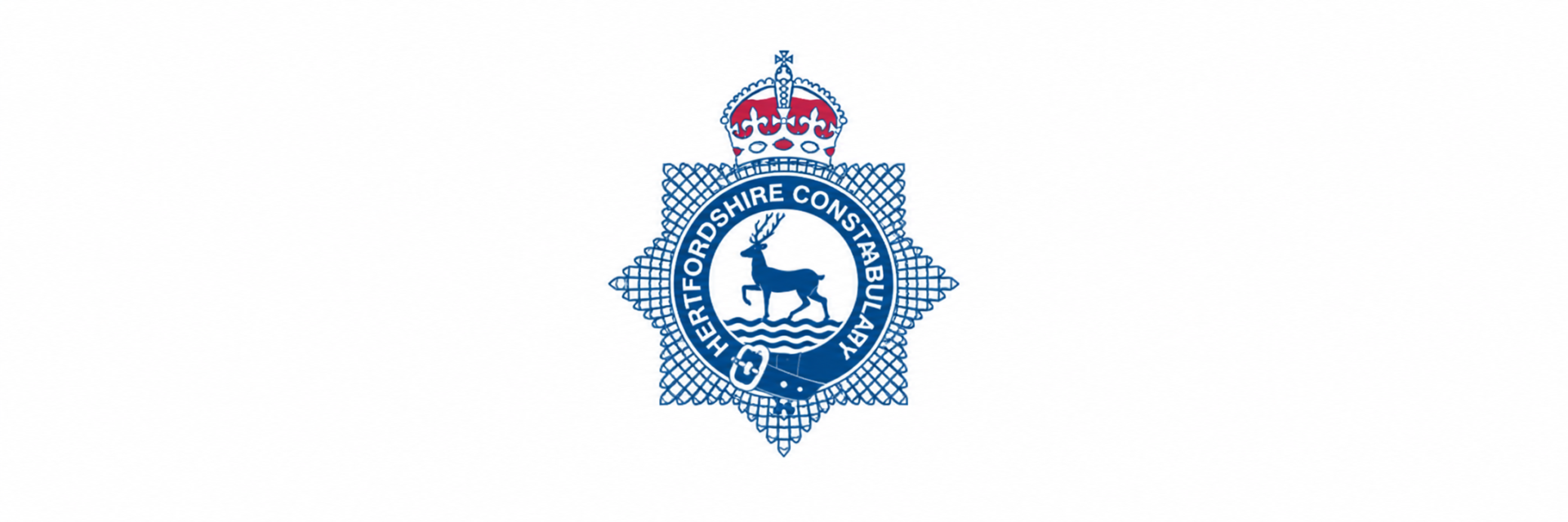 Warning over scam callers posing as police fraud officers