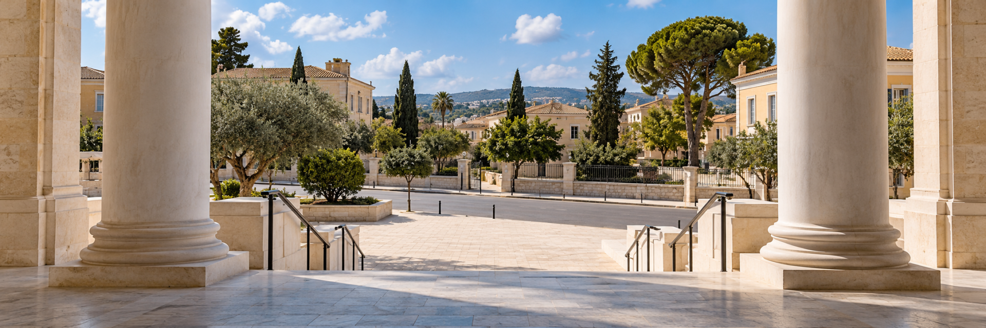 British father fined €3,000 after son’s fatal hotel fall in Cyprus